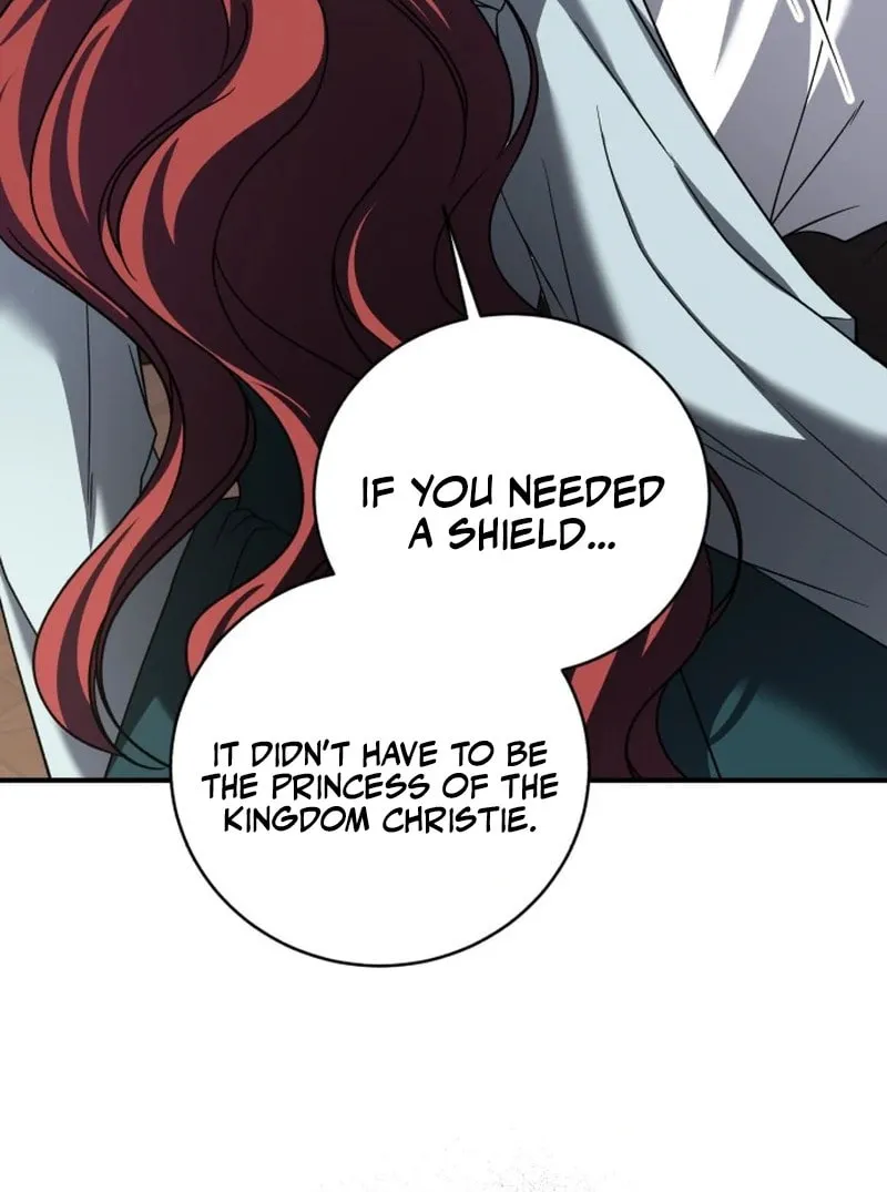 Read Unforeseen Engagement chapter 30 image 23 on Lezhin