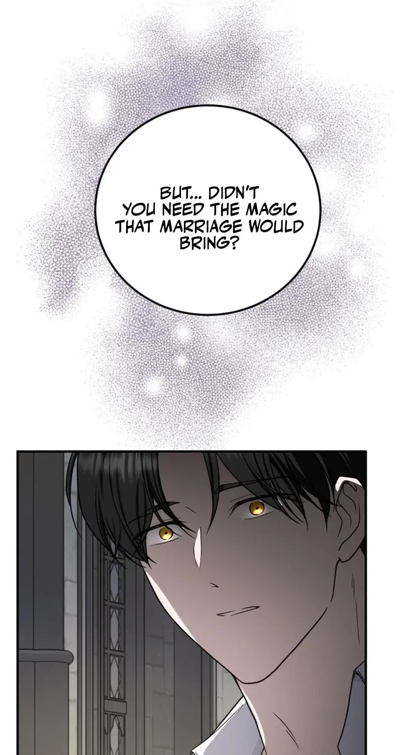 Read Unforeseen Engagement chapter 30 image 24 on Lezhin