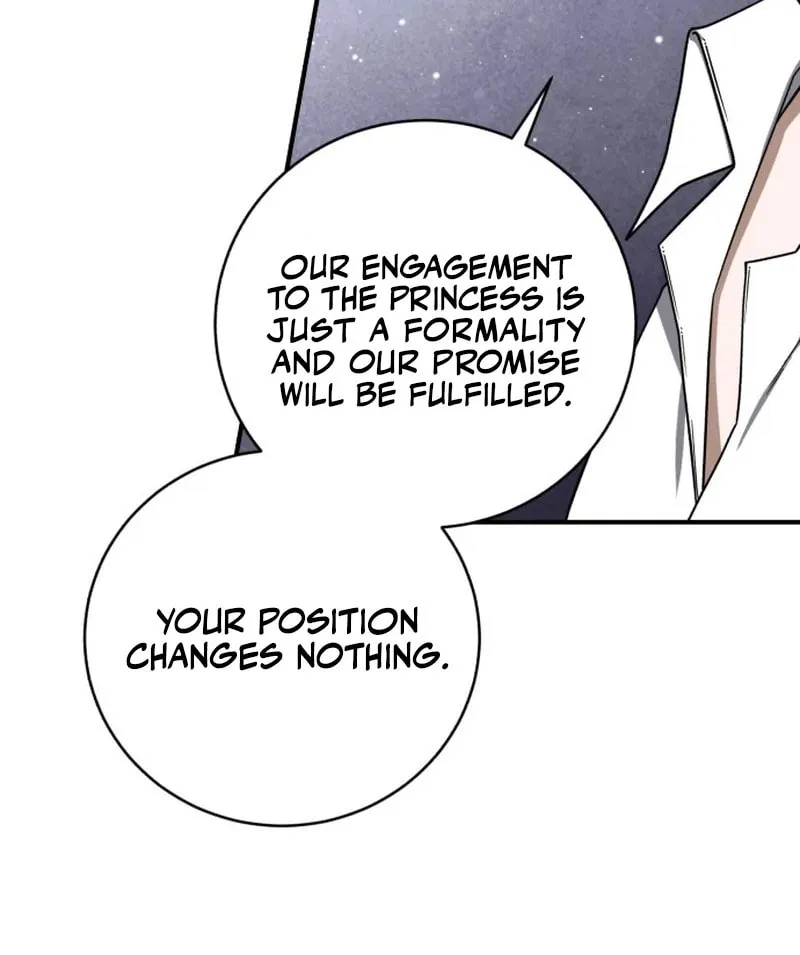 Read Unforeseen Engagement chapter 30 image 28 on Lezhin