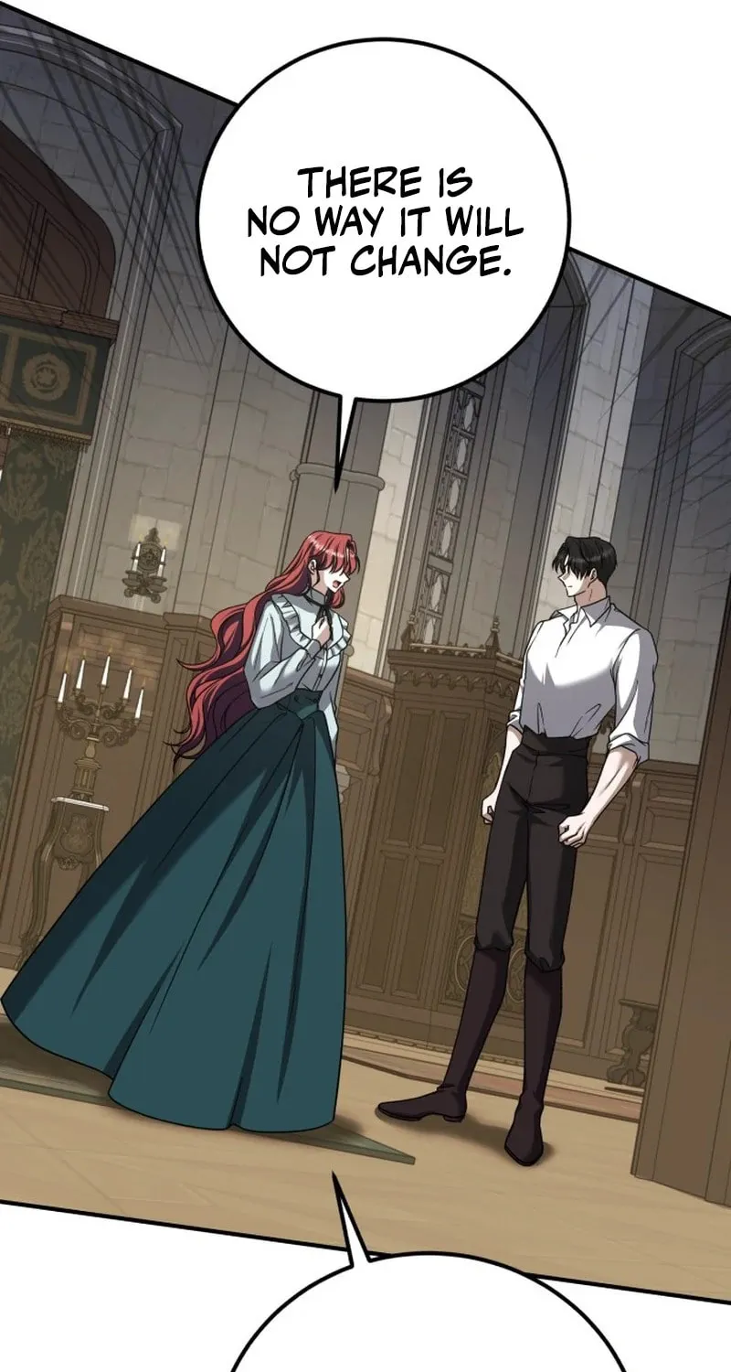 Read Unforeseen Engagement chapter 30 image 29 on Lezhin