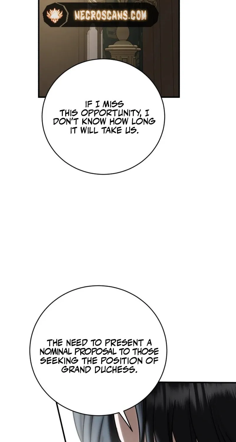 Read Unforeseen Engagement chapter 30 image 31 on Lezhin
