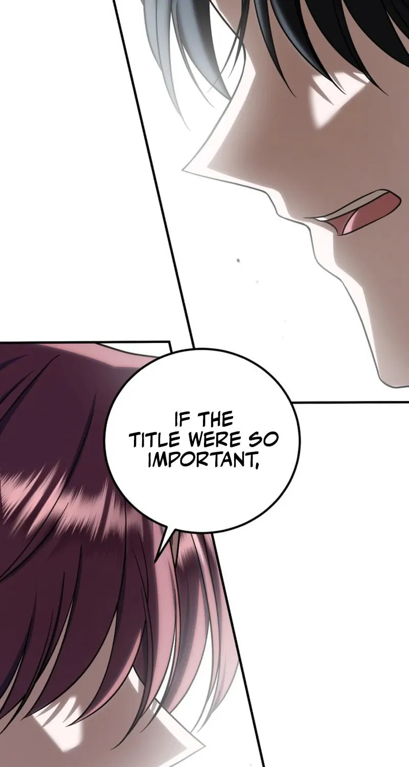 Read Unforeseen Engagement chapter 30 image 32 on Lezhin