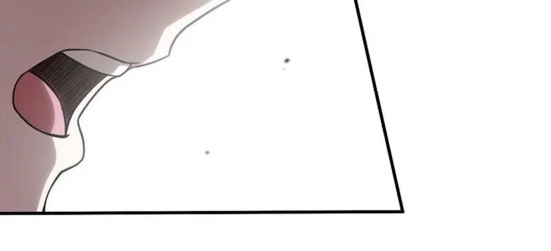 Read Unforeseen Engagement chapter 30 image 33 on Lezhin