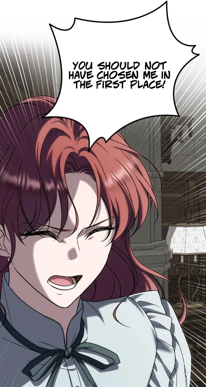 Read Unforeseen Engagement chapter 30 image 34 on Lezhin
