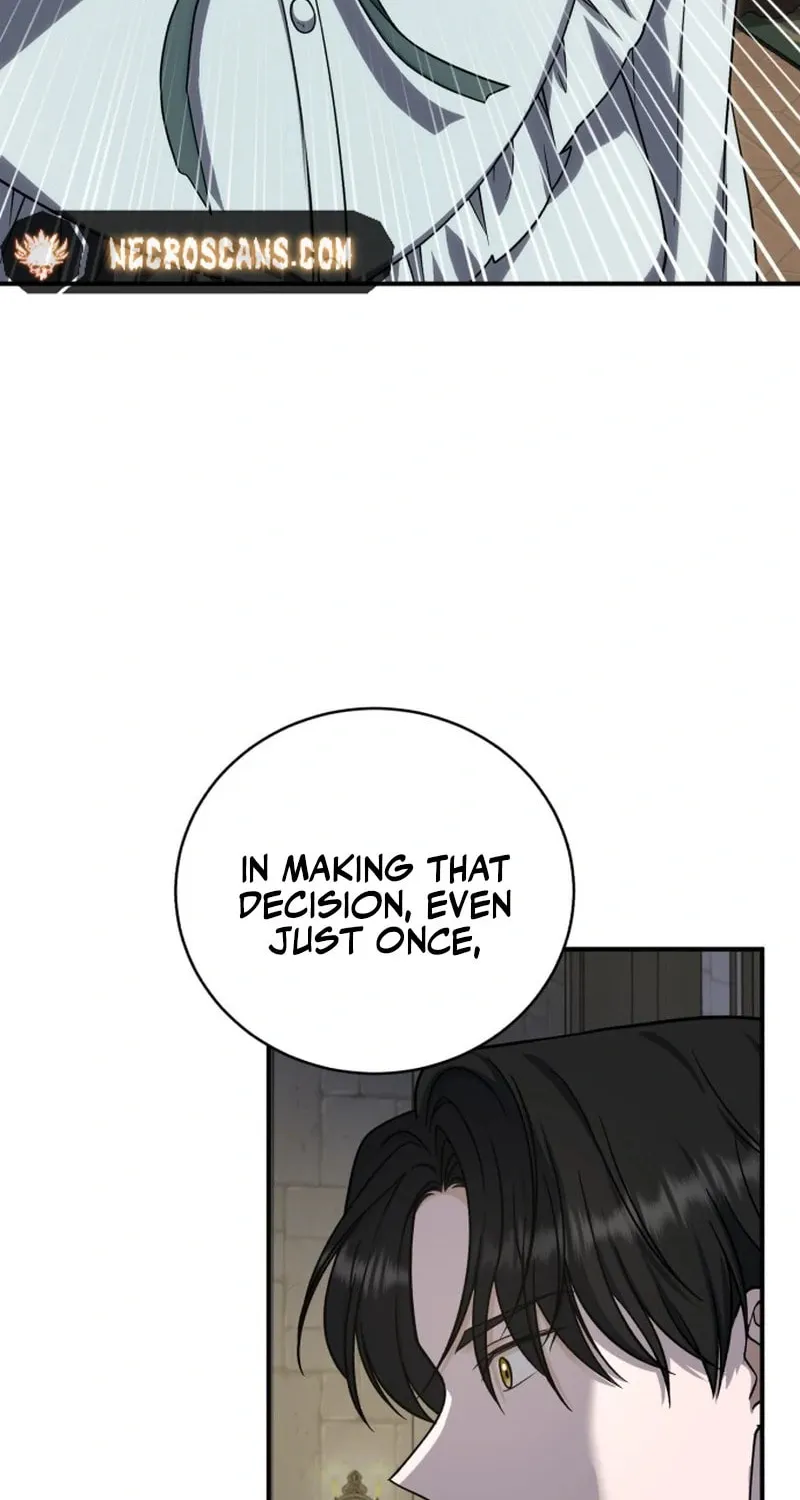 Read Unforeseen Engagement chapter 30 image 35 on Lezhin