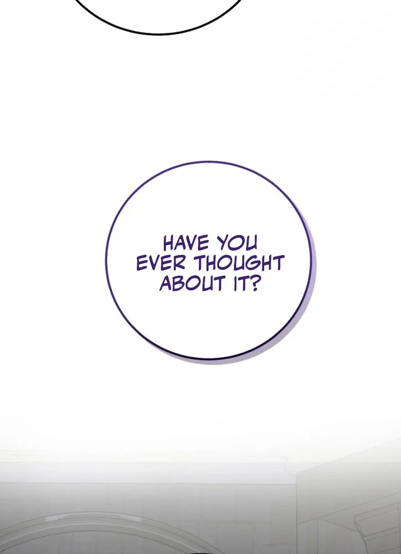 Read Unforeseen Engagement chapter 30 image 38 on Lezhin