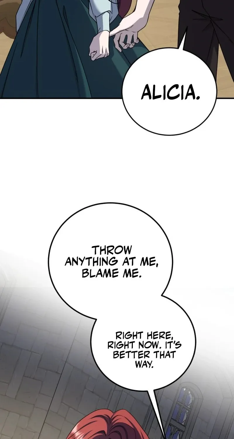 Read Unforeseen Engagement chapter 30 image 40 on Lezhin