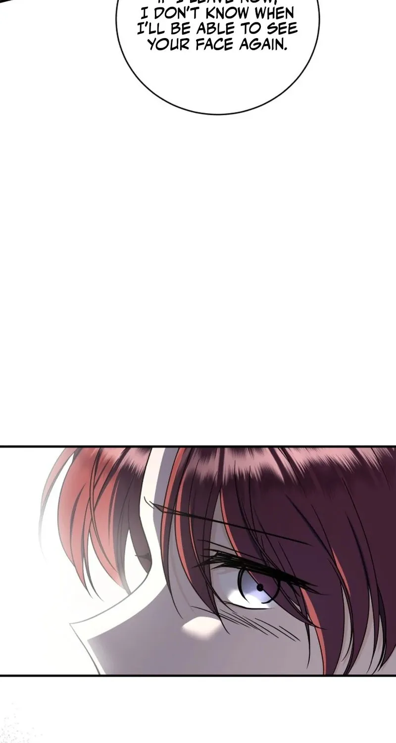 Read Unforeseen Engagement chapter 30 image 43 on Lezhin