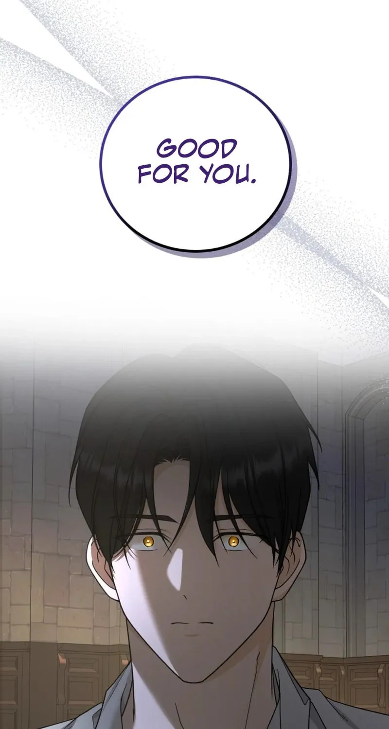 Read Unforeseen Engagement chapter 30 image 45 on Lezhin