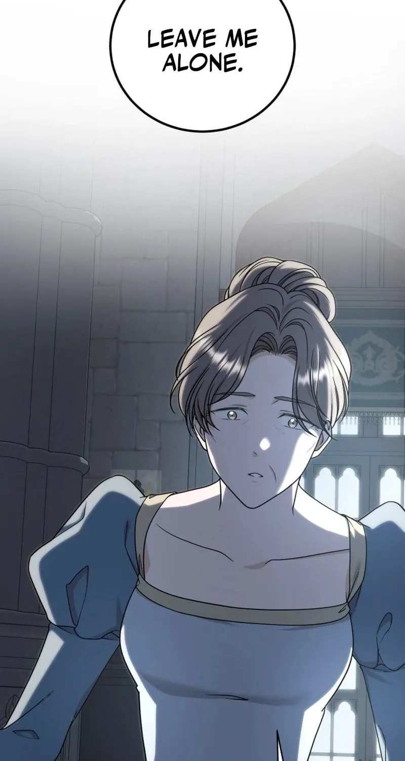 Read Unforeseen Engagement chapter 30 image 48 on Lezhin