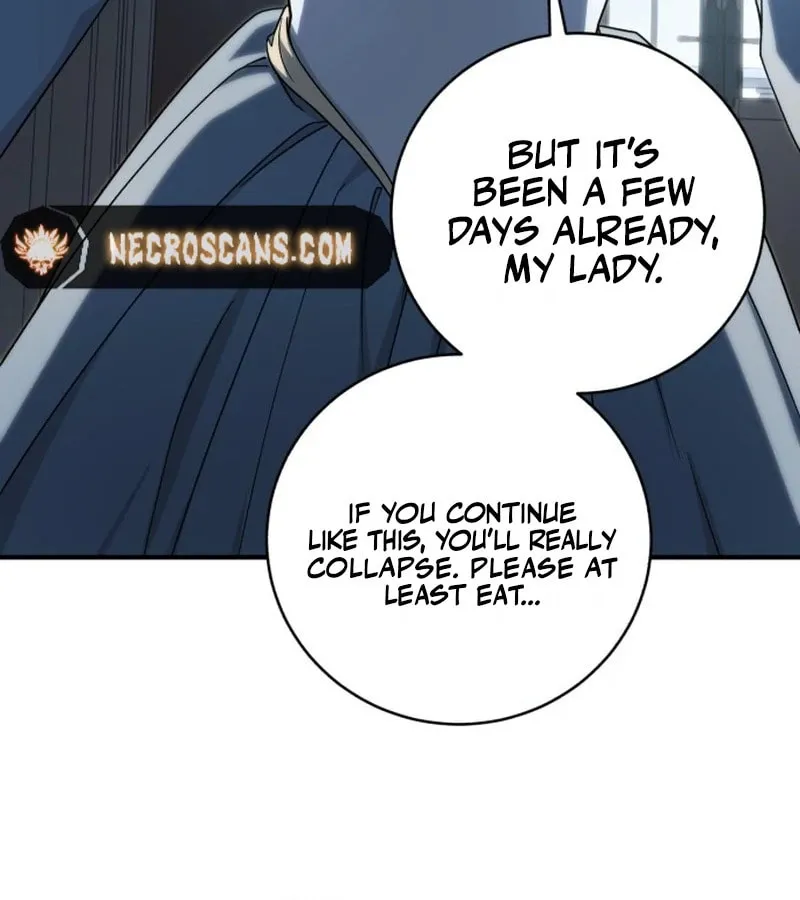 Read Unforeseen Engagement chapter 30 image 49 on Lezhin