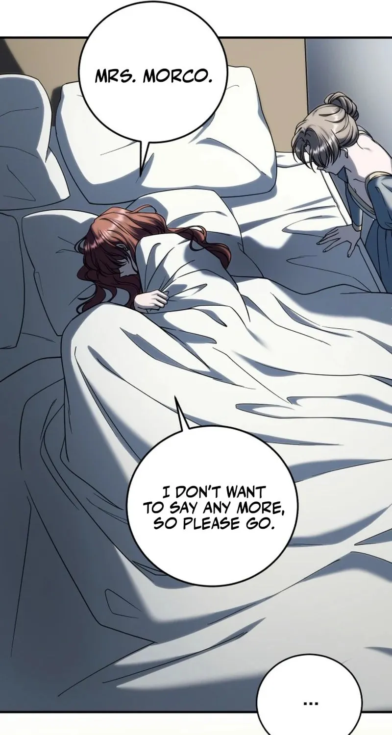 Read Unforeseen Engagement chapter 30 image 50 on Lezhin