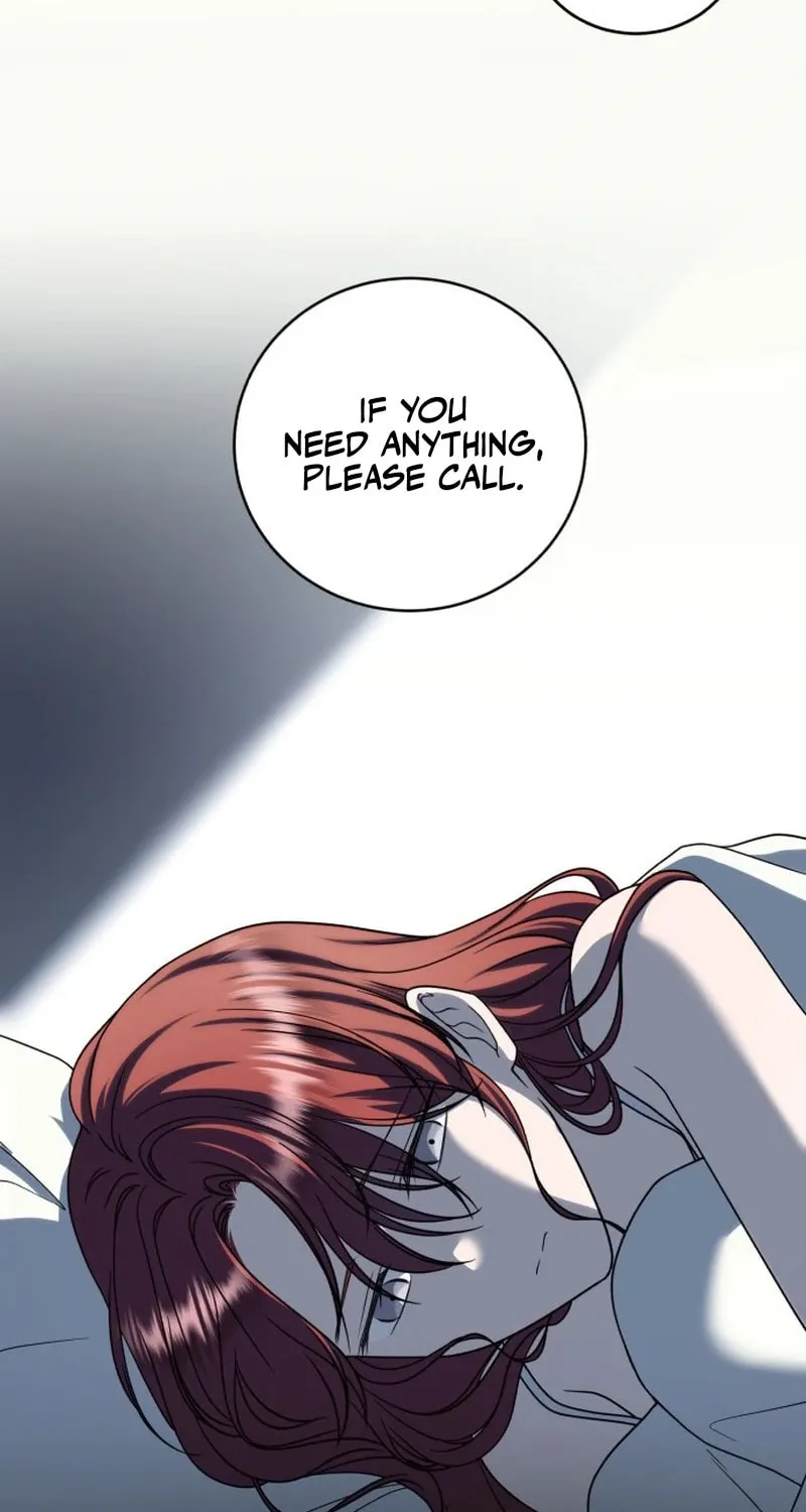 Read Unforeseen Engagement chapter 30 image 51 on Lezhin