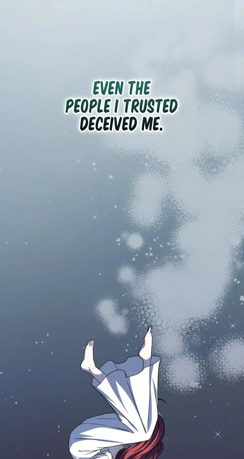 Read Unforeseen Engagement chapter 30 image 54 on Lezhin