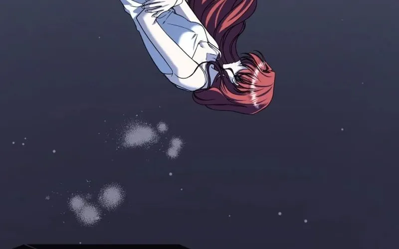 Read Unforeseen Engagement chapter 30 image 55 on Lezhin