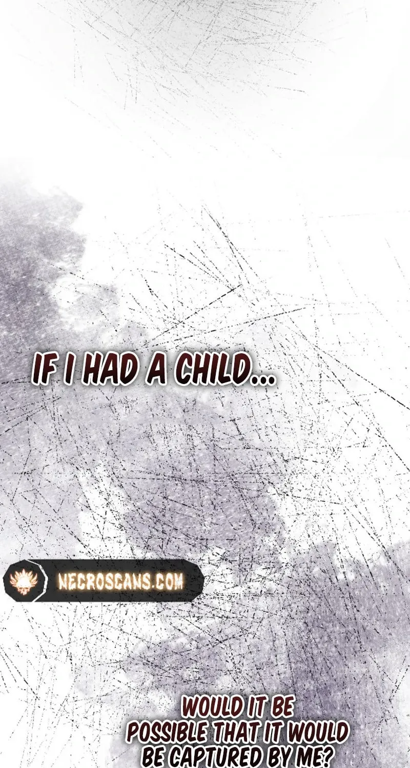 Read Unforeseen Engagement chapter 30 image 59 on Lezhin