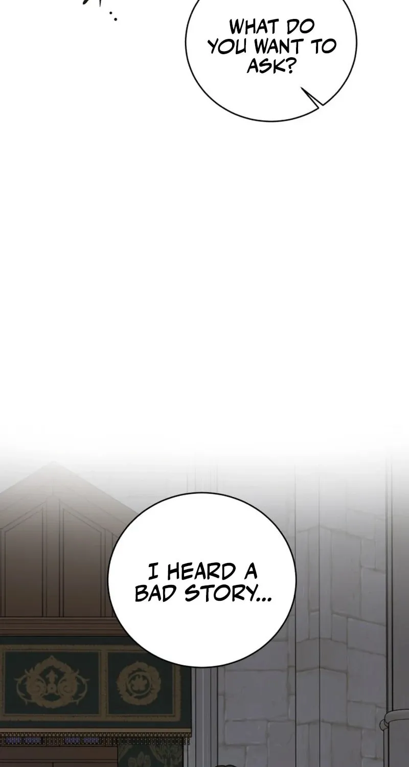 Read Unforeseen Engagement chapter 30 image 6 on Lezhin