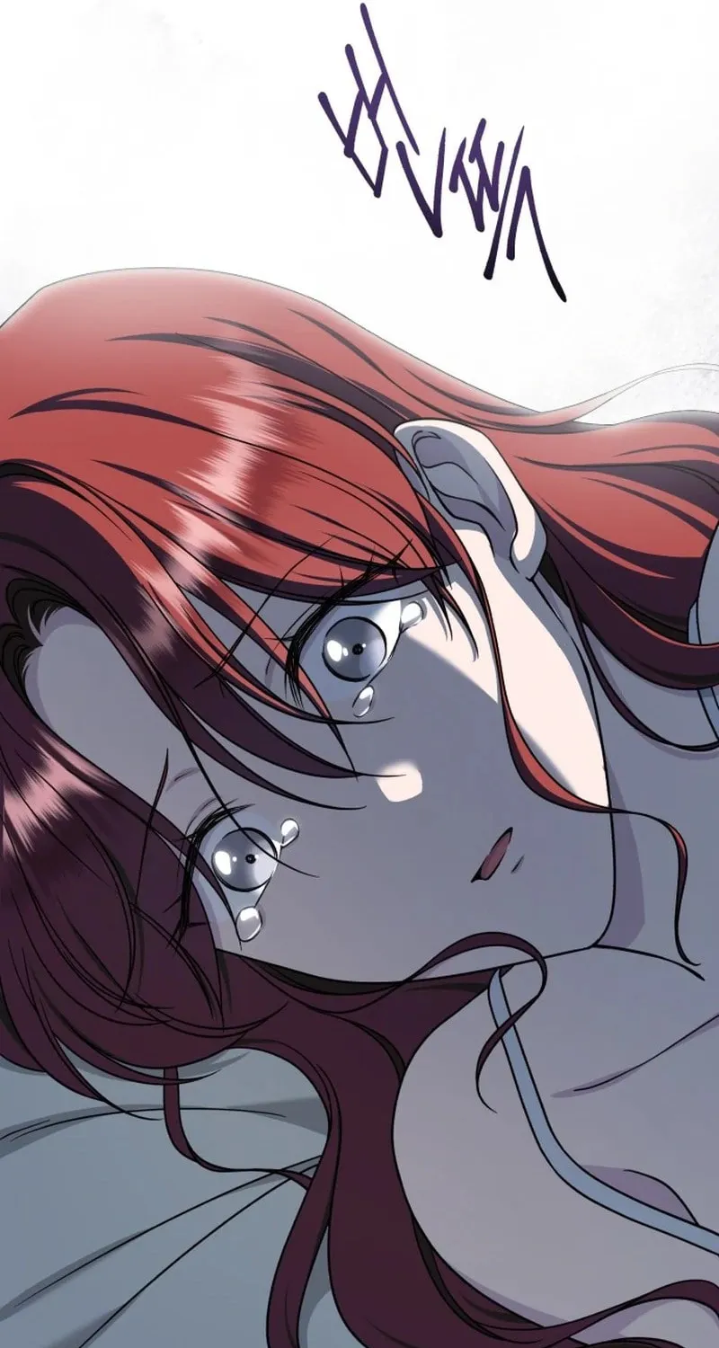 Read Unforeseen Engagement chapter 30 image 61 on Lezhin