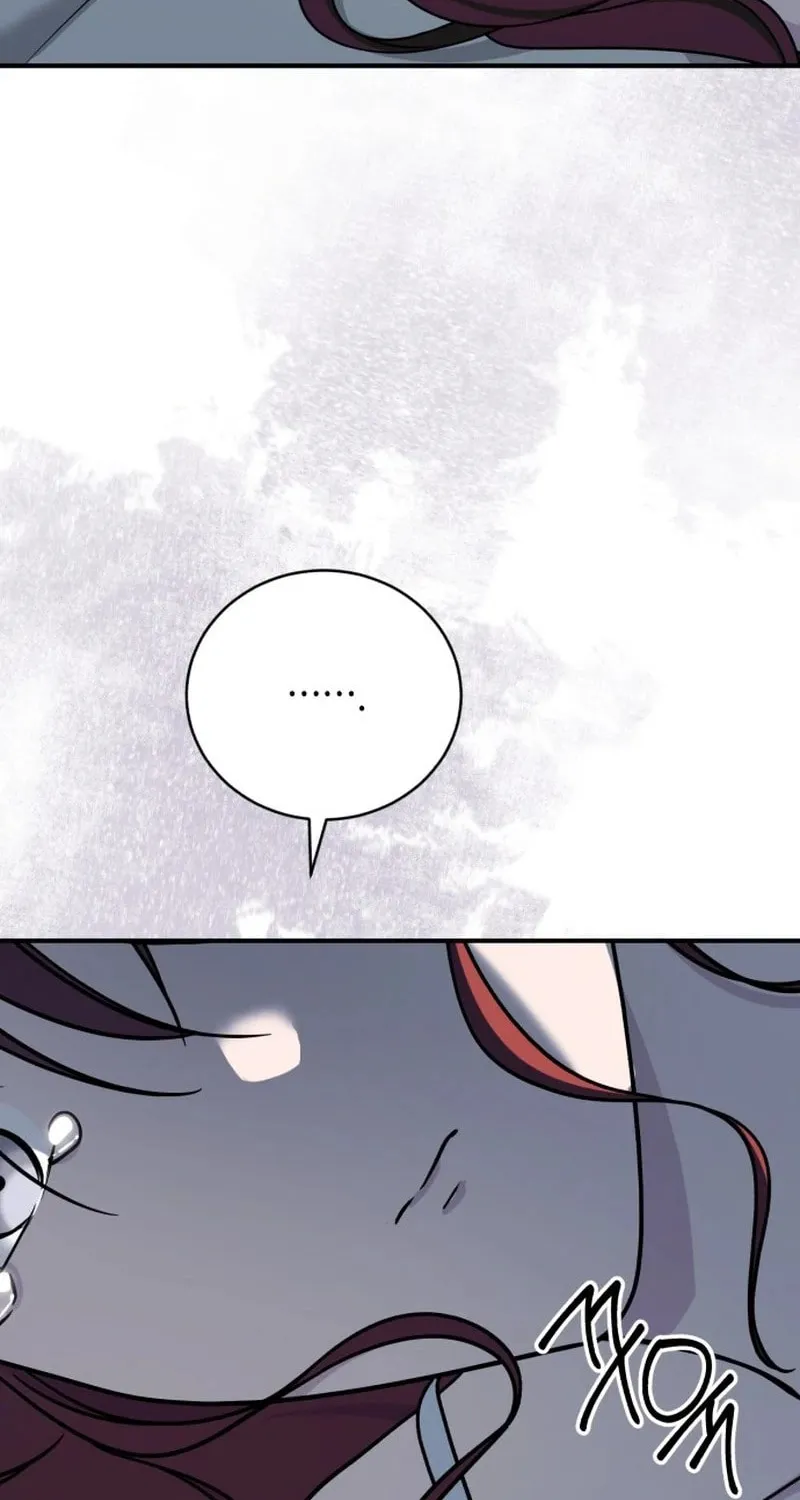 Read Unforeseen Engagement chapter 30 image 62 on Lezhin