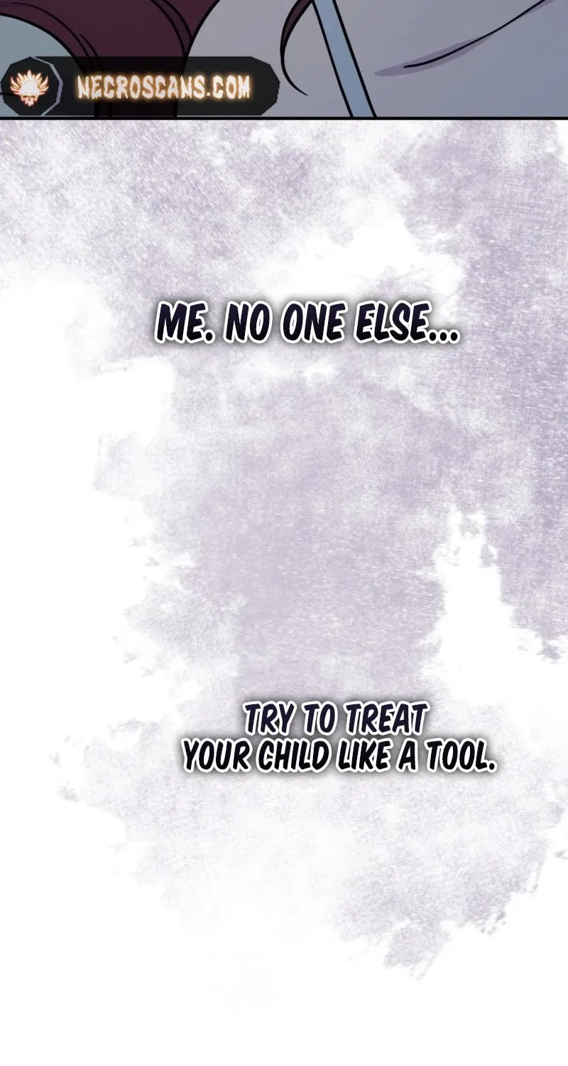 Read Unforeseen Engagement chapter 30 image 63 on Lezhin