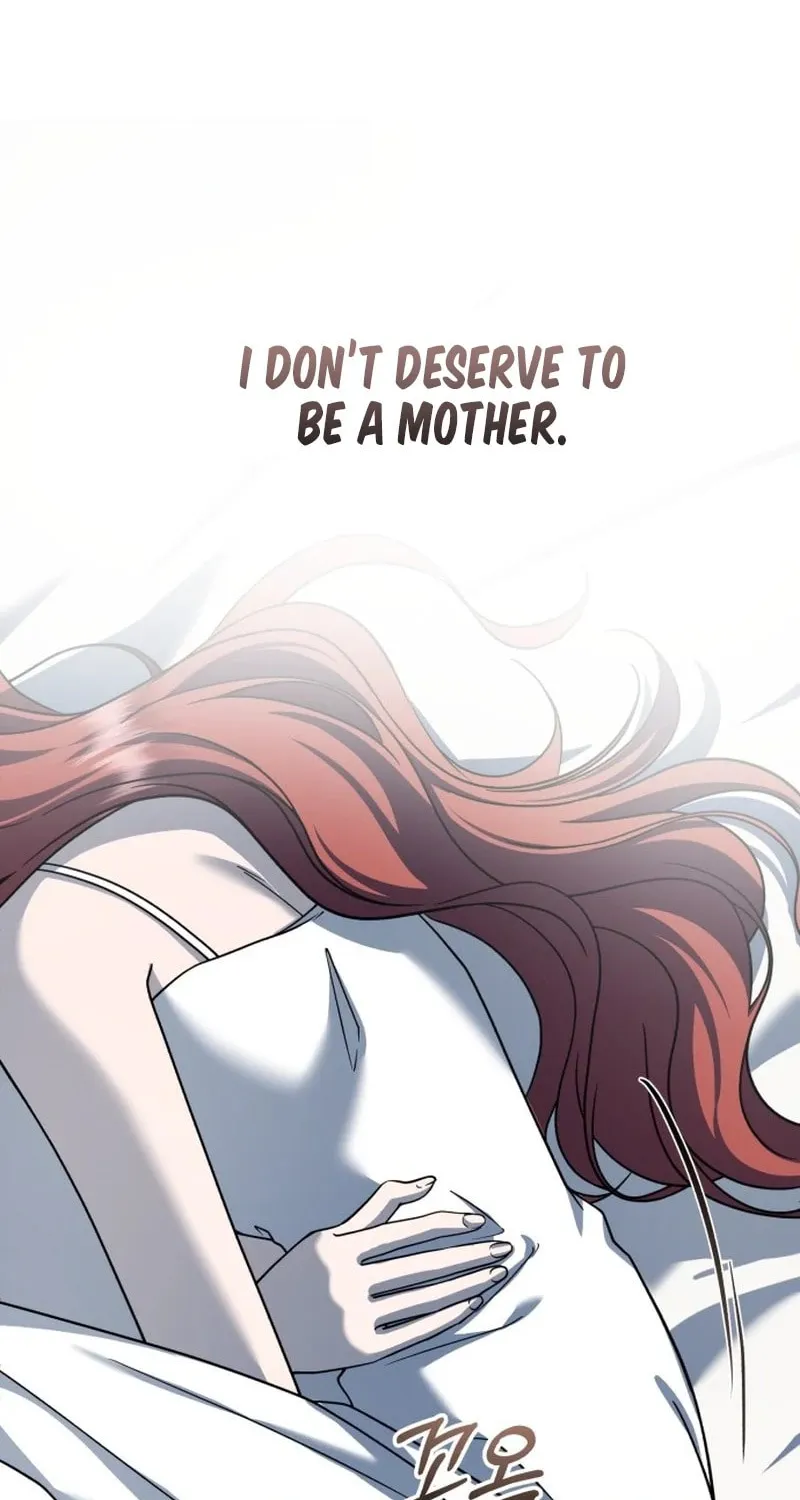 Read Unforeseen Engagement chapter 30 image 64 on Lezhin