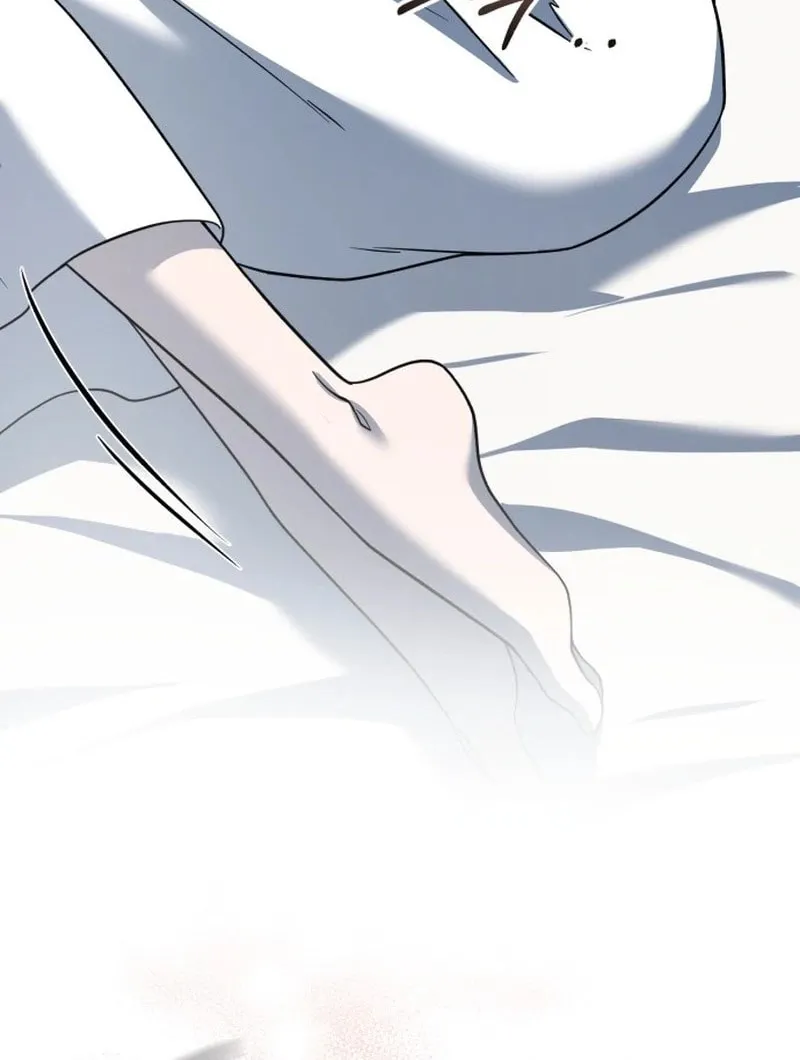 Read Unforeseen Engagement chapter 30 image 65 on Lezhin