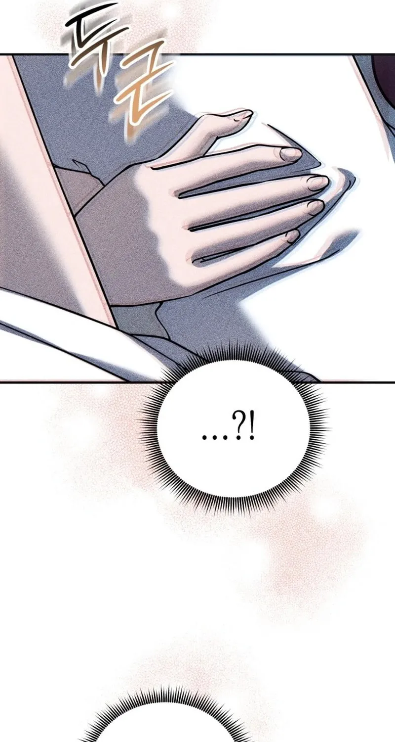 Read Unforeseen Engagement chapter 30 image 66 on Lezhin