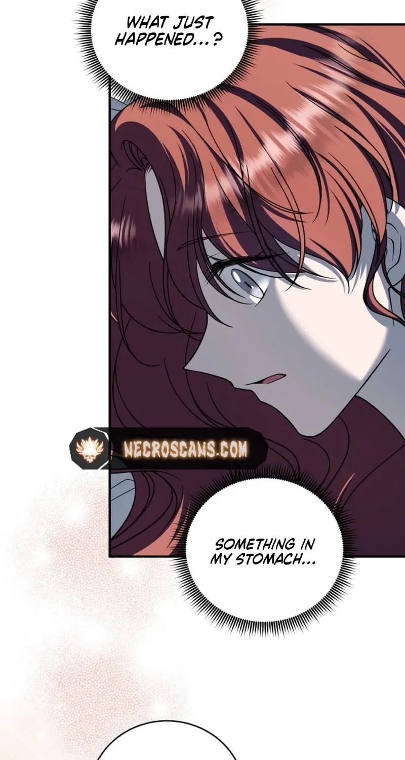 Read Unforeseen Engagement chapter 30 image 67 on Lezhin