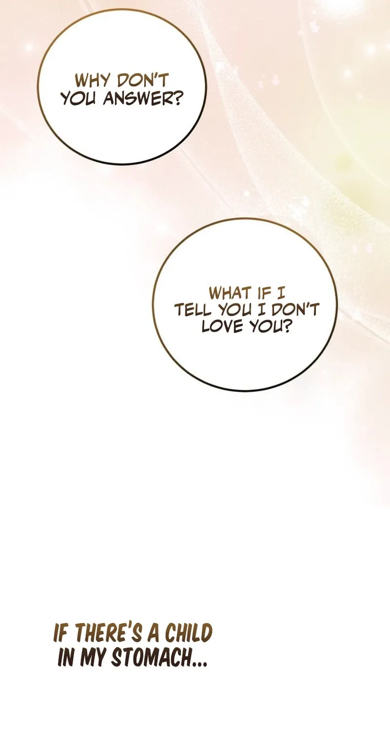 Read Unforeseen Engagement chapter 30 image 69 on Lezhin