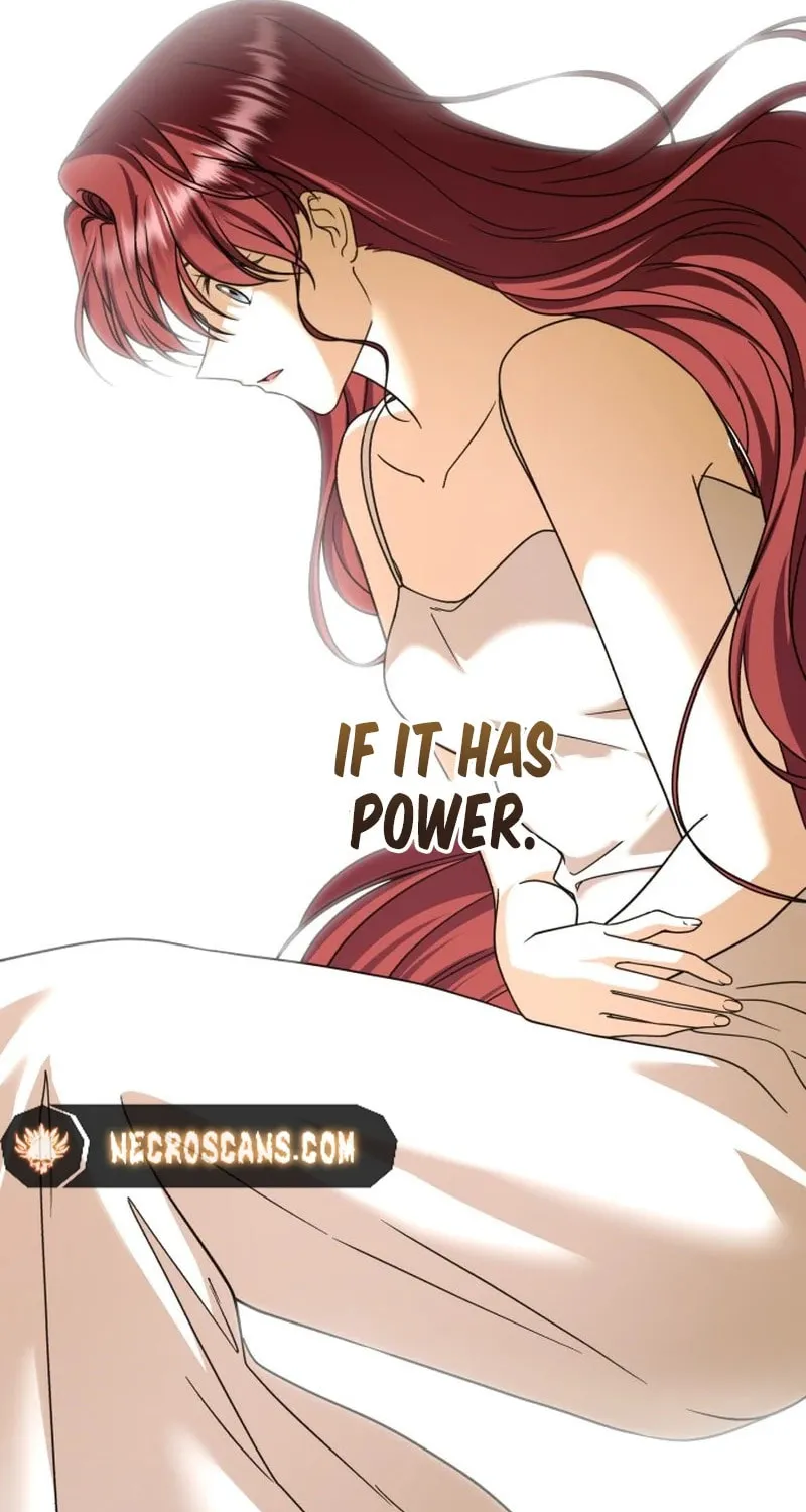 Read Unforeseen Engagement chapter 30 image 71 on Lezhin