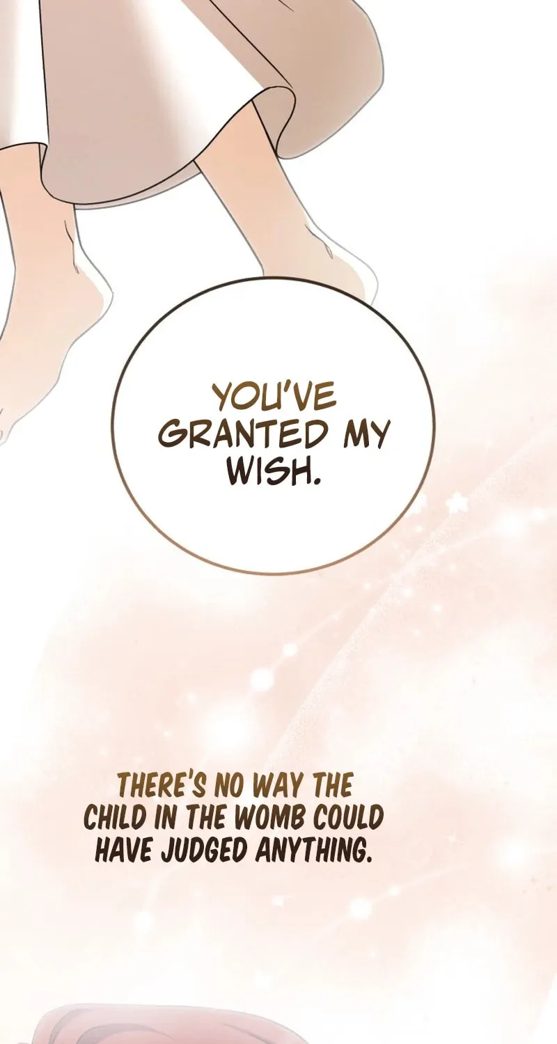 Read Unforeseen Engagement chapter 30 image 72 on Lezhin
