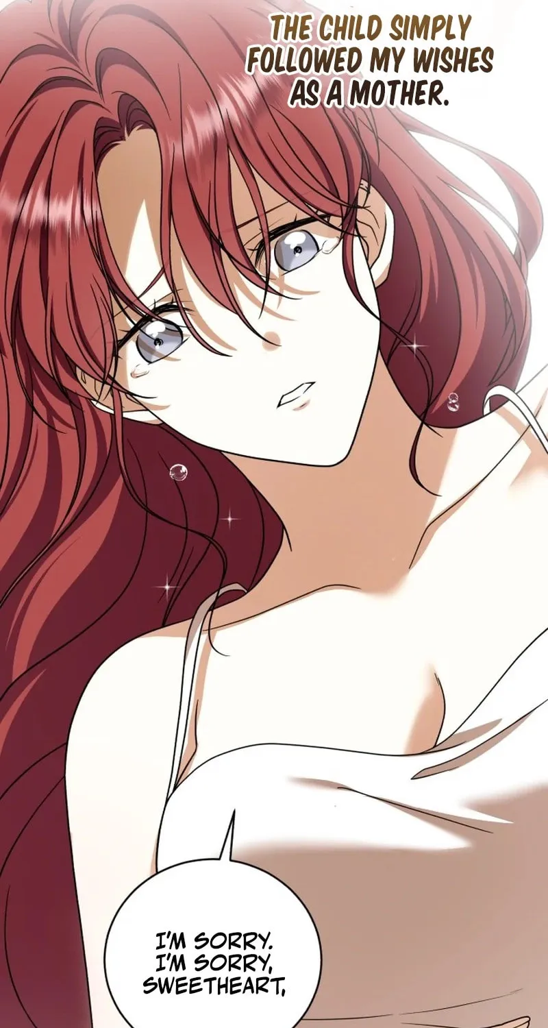 Read Unforeseen Engagement chapter 30 image 73 on Lezhin