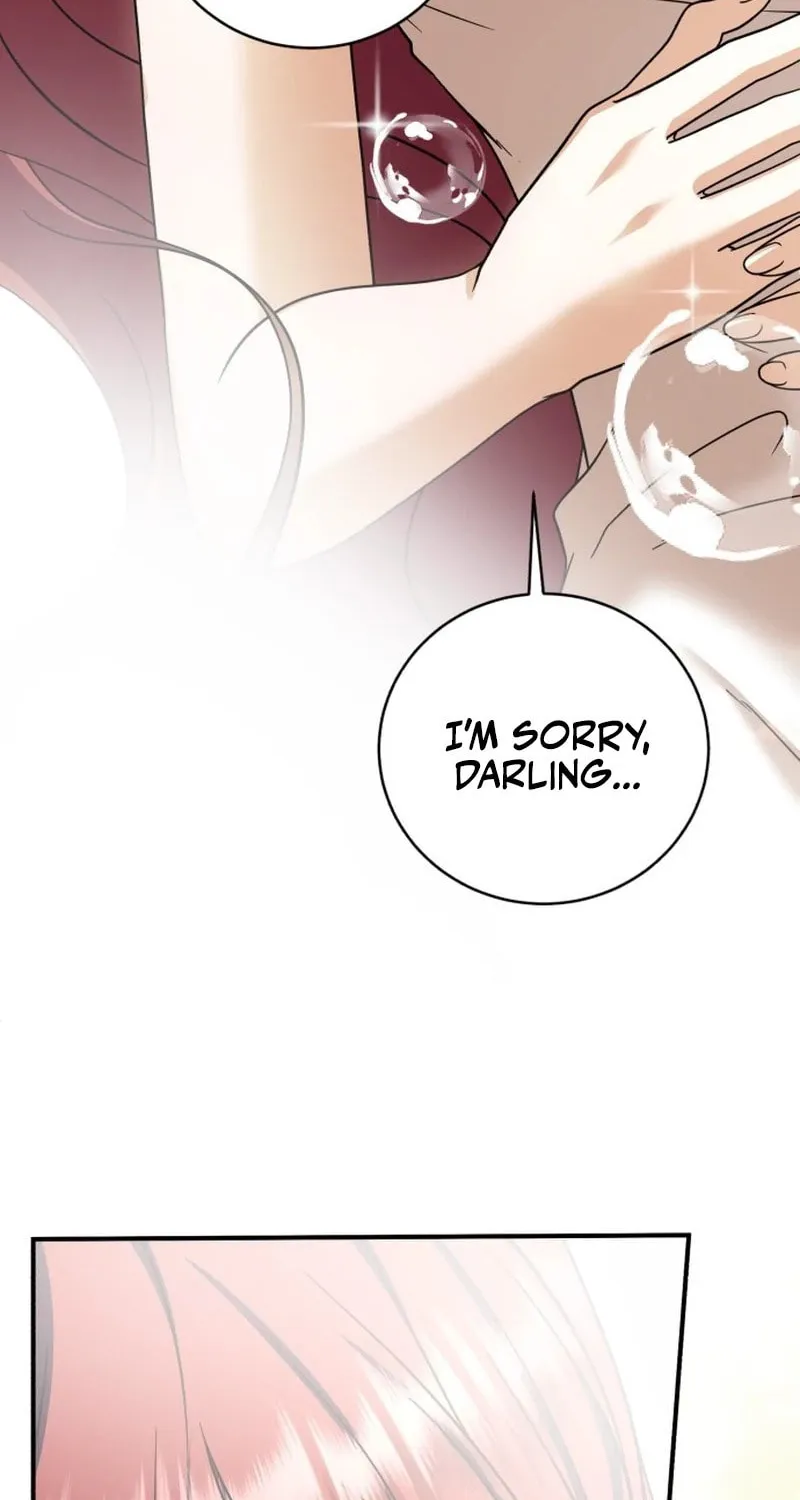 Read Unforeseen Engagement chapter 30 image 74 on Lezhin