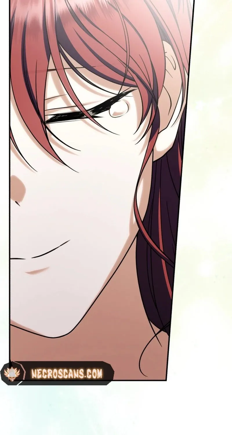 Read Unforeseen Engagement chapter 30 image 75 on Lezhin