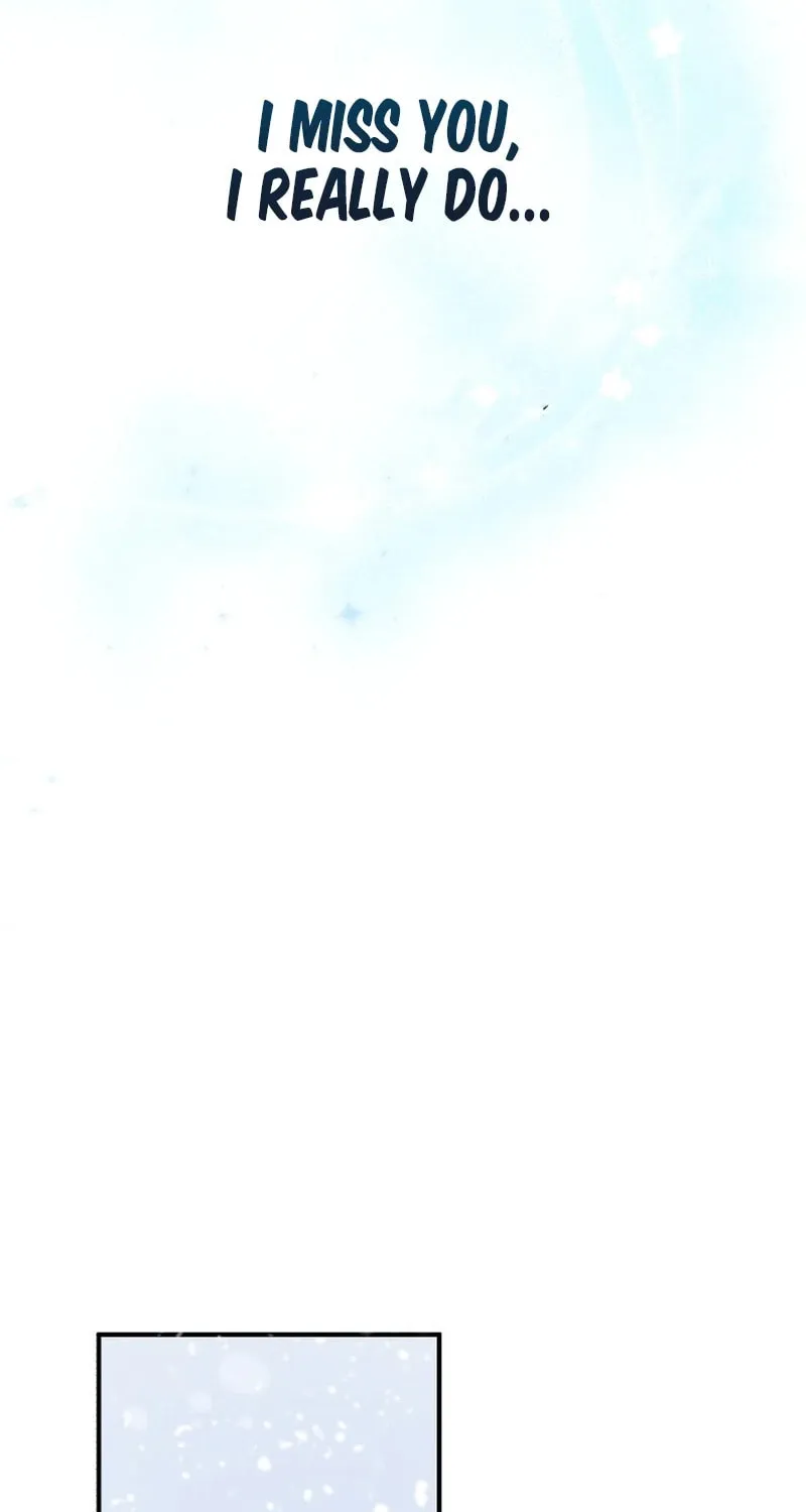 Read Unforeseen Engagement chapter 30 image 77 on Lezhin