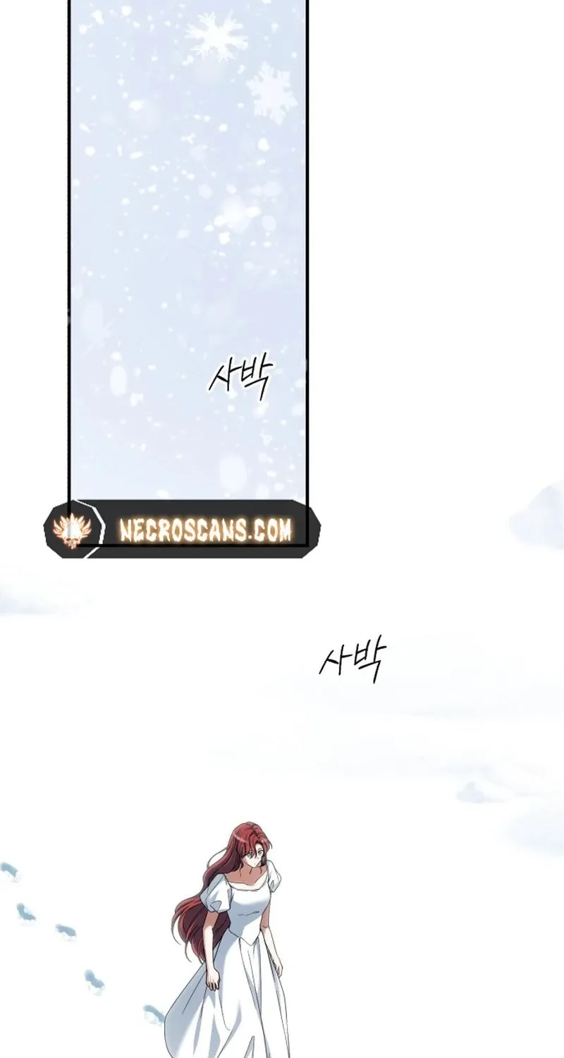 Read Unforeseen Engagement chapter 30 image 78 on Lezhin