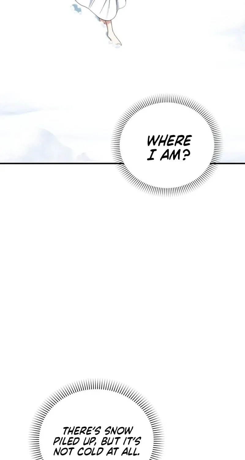 Read Unforeseen Engagement chapter 30 image 79 on Lezhin