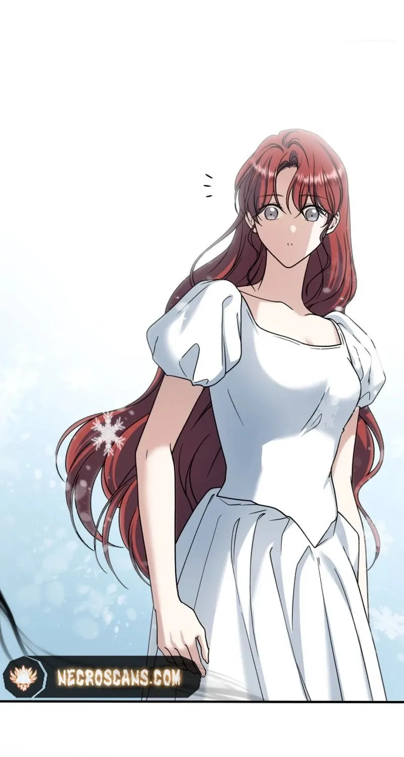 Read Unforeseen Engagement chapter 30 image 81 on Lezhin