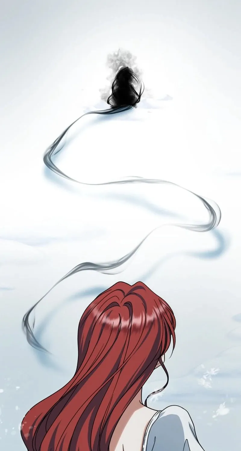 Read Unforeseen Engagement chapter 30 image 83 on Lezhin