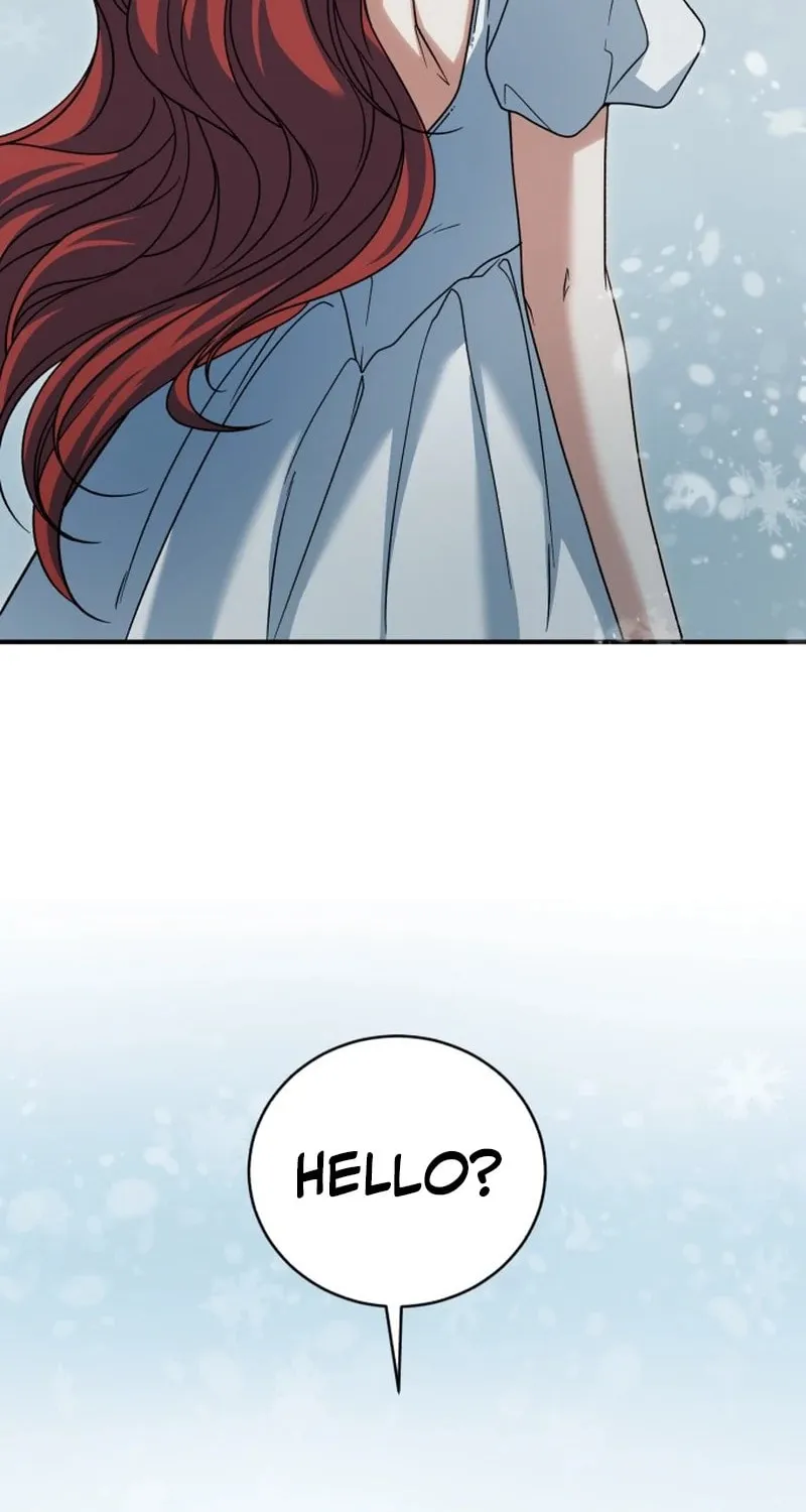 Read Unforeseen Engagement chapter 30 image 84 on Lezhin