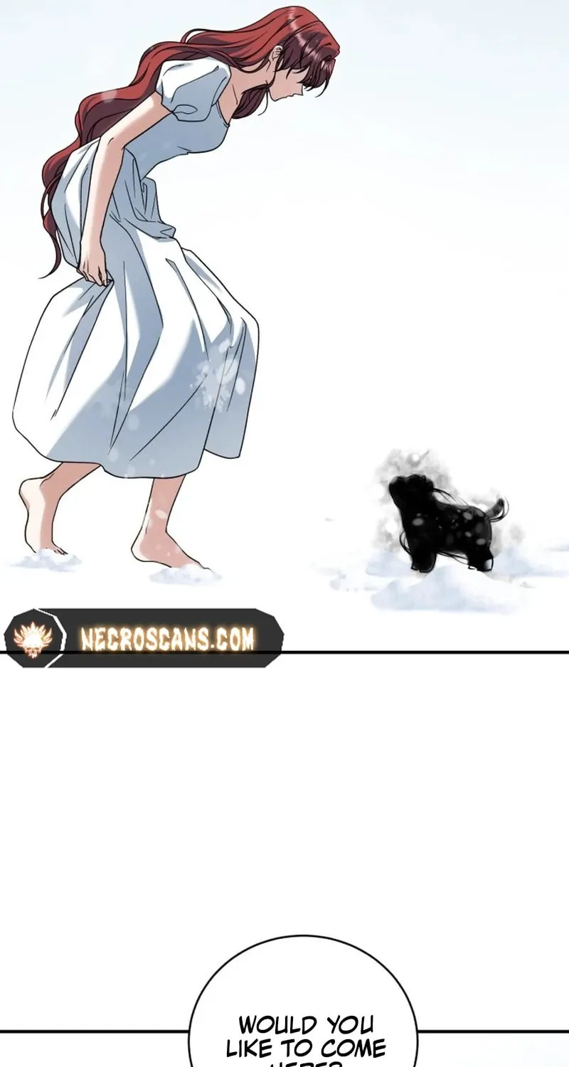 Read Unforeseen Engagement chapter 30 image 85 on Lezhin