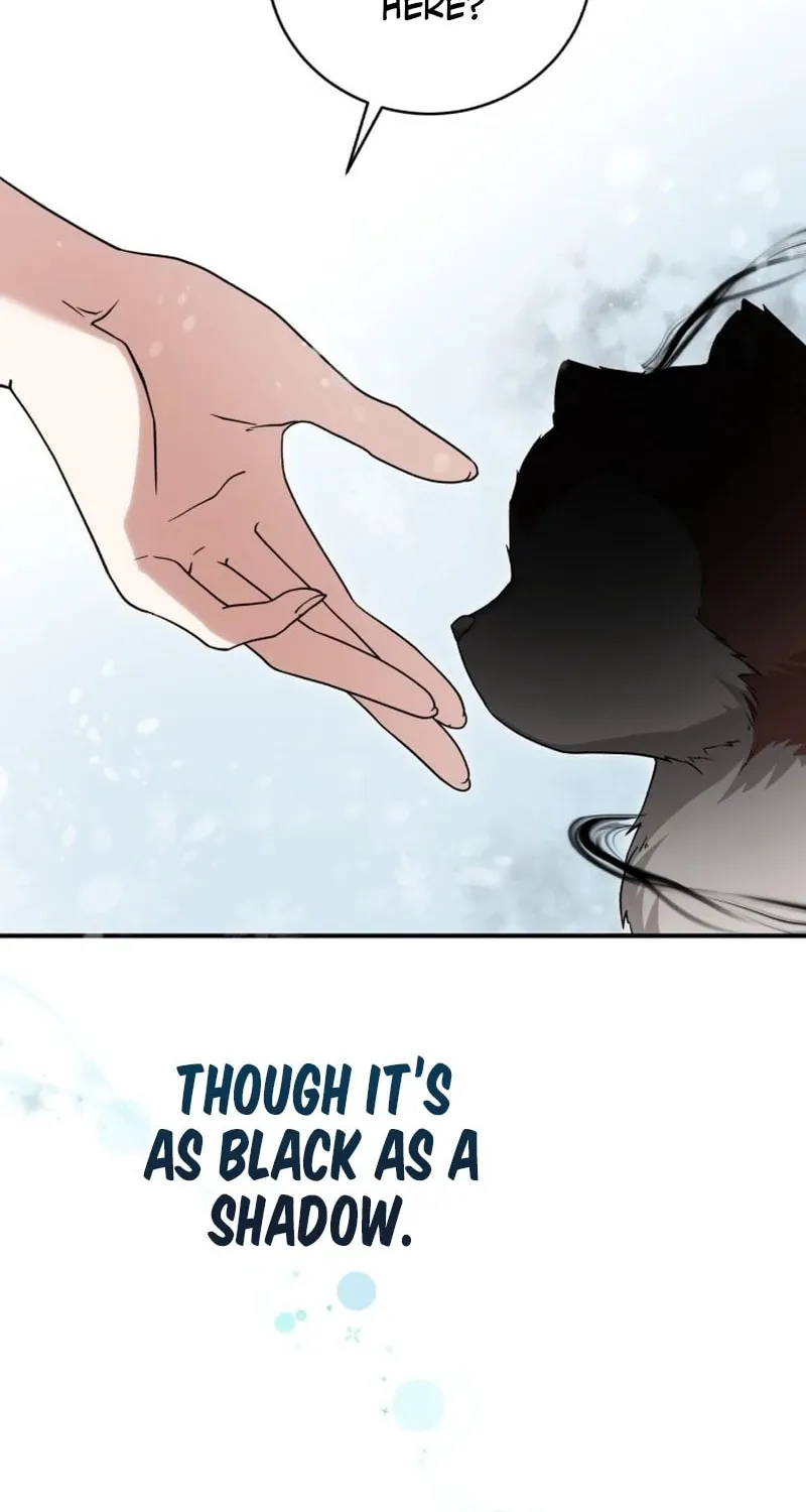 Read Unforeseen Engagement chapter 30 image 86 on Lezhin