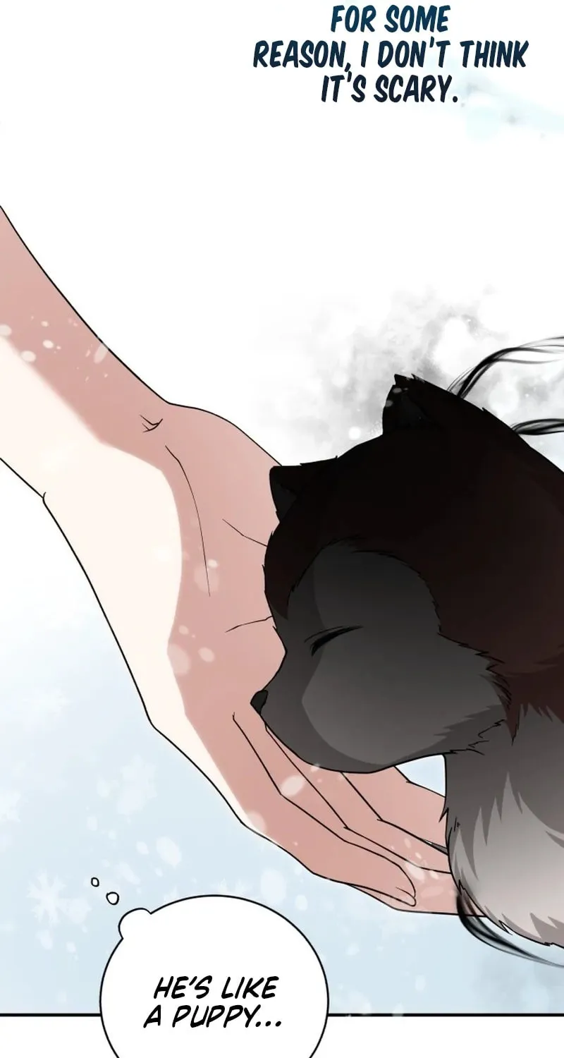 Read Unforeseen Engagement chapter 30 image 87 on Lezhin