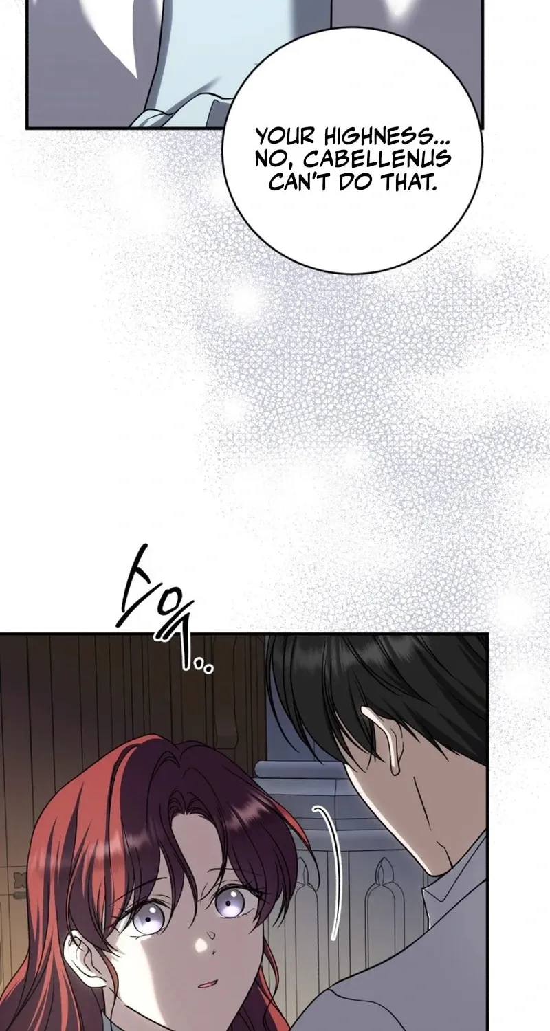 Read Unforeseen Engagement chapter 30 image 9 on Lezhin