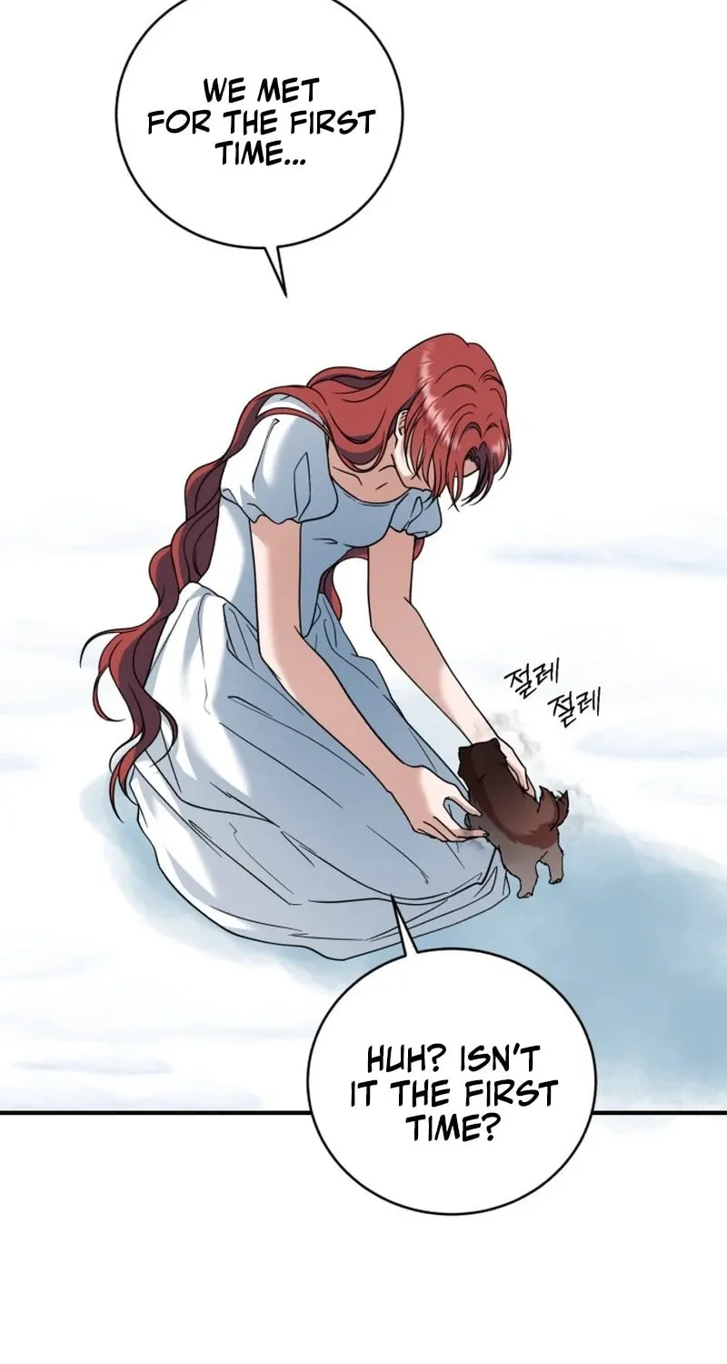 Read Unforeseen Engagement chapter 30 image 90 on Lezhin