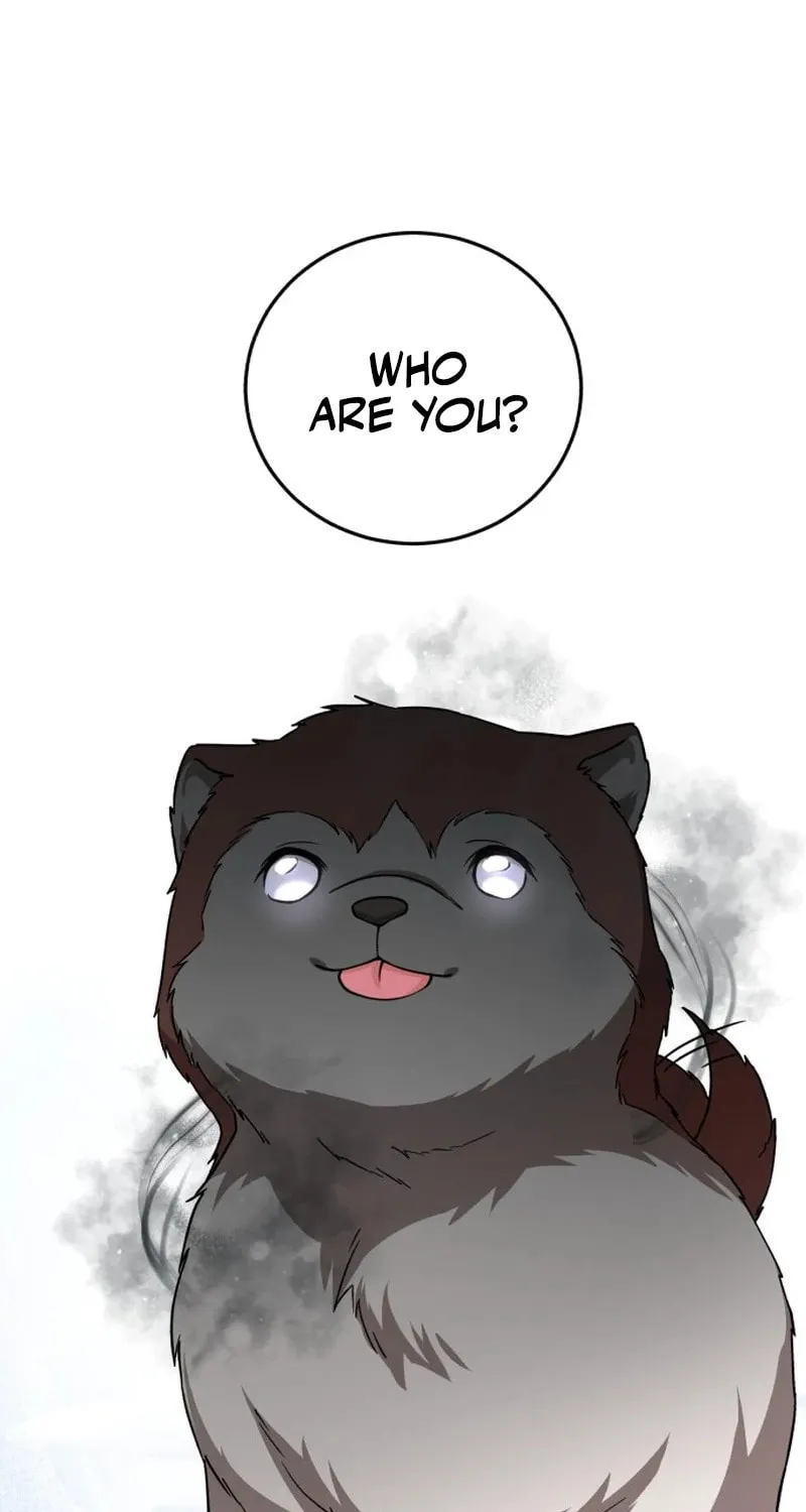 Read Unforeseen Engagement chapter 30 image 91 on Lezhin