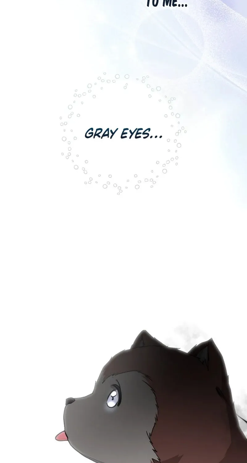 Read Unforeseen Engagement chapter 30 image 93 on Lezhin