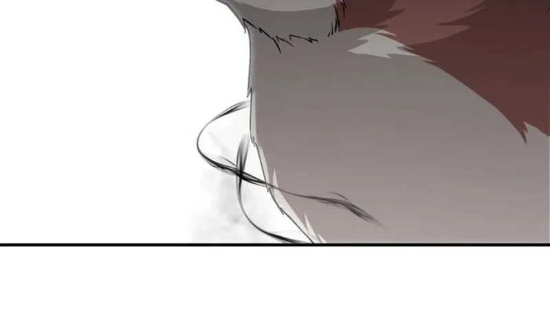 Read Unforeseen Engagement chapter 30 image 94 on Lezhin