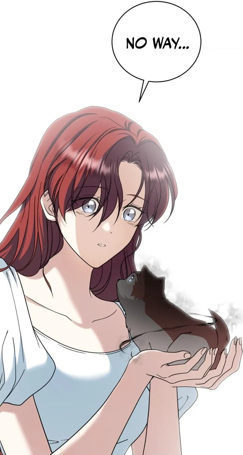 Read Unforeseen Engagement chapter 30 image 95 on Lezhin
