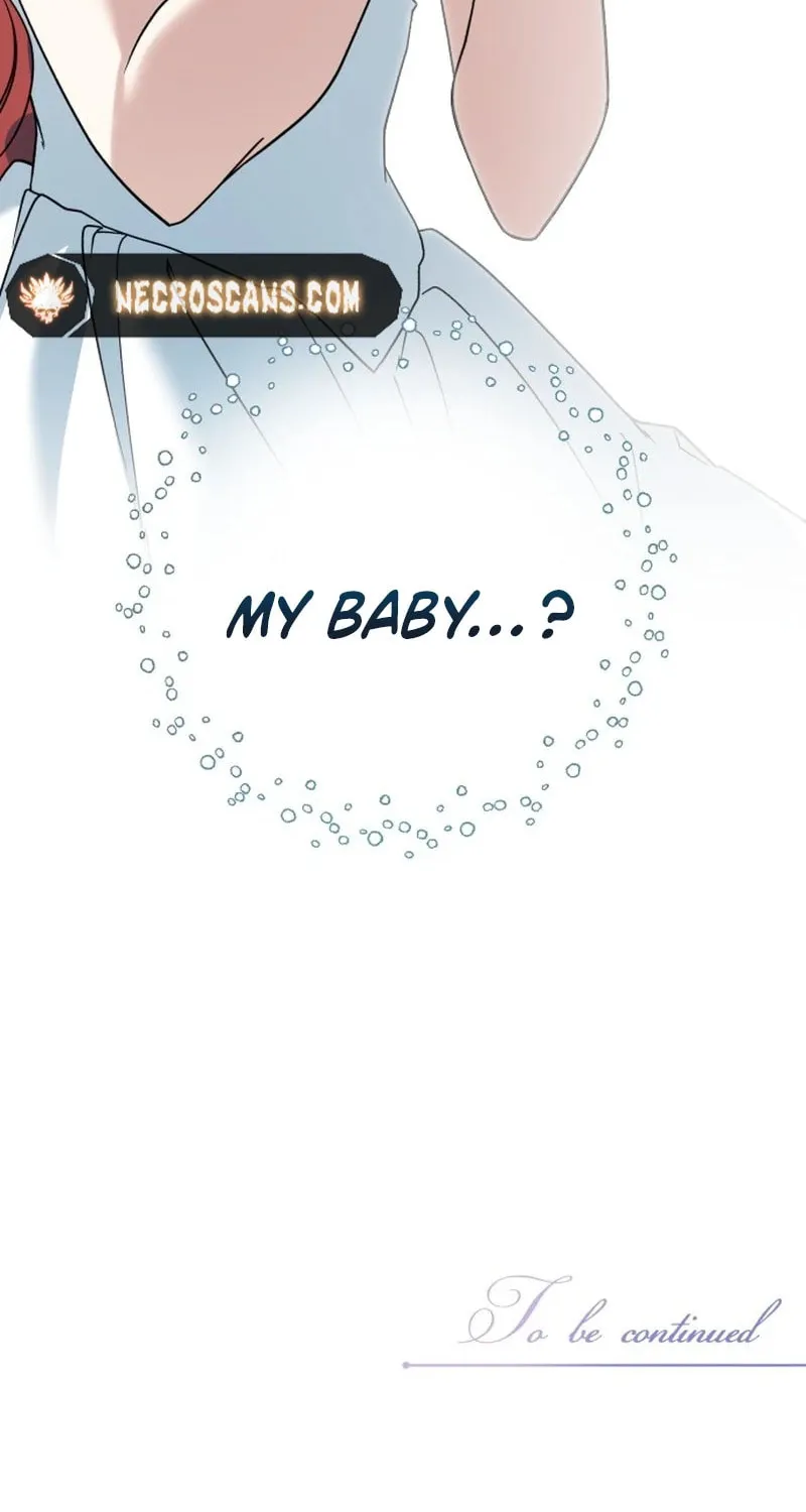 Read Unforeseen Engagement chapter 30 image 96 on Lezhin